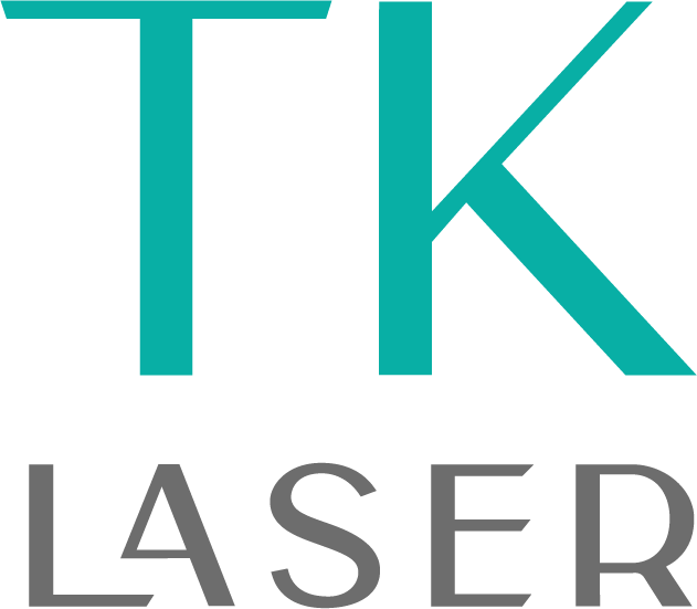 TK LASER